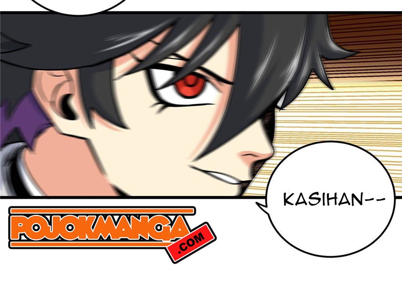 Emperor Domination Chapter 38 Gambar 8