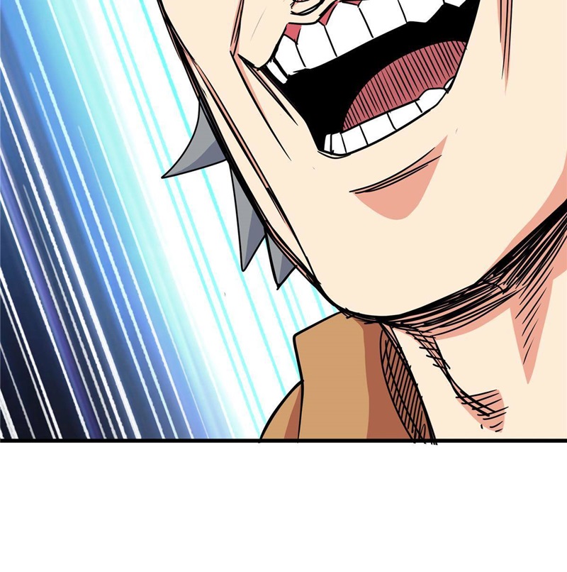 Emperor Domination Chapter 38 Gambar 23