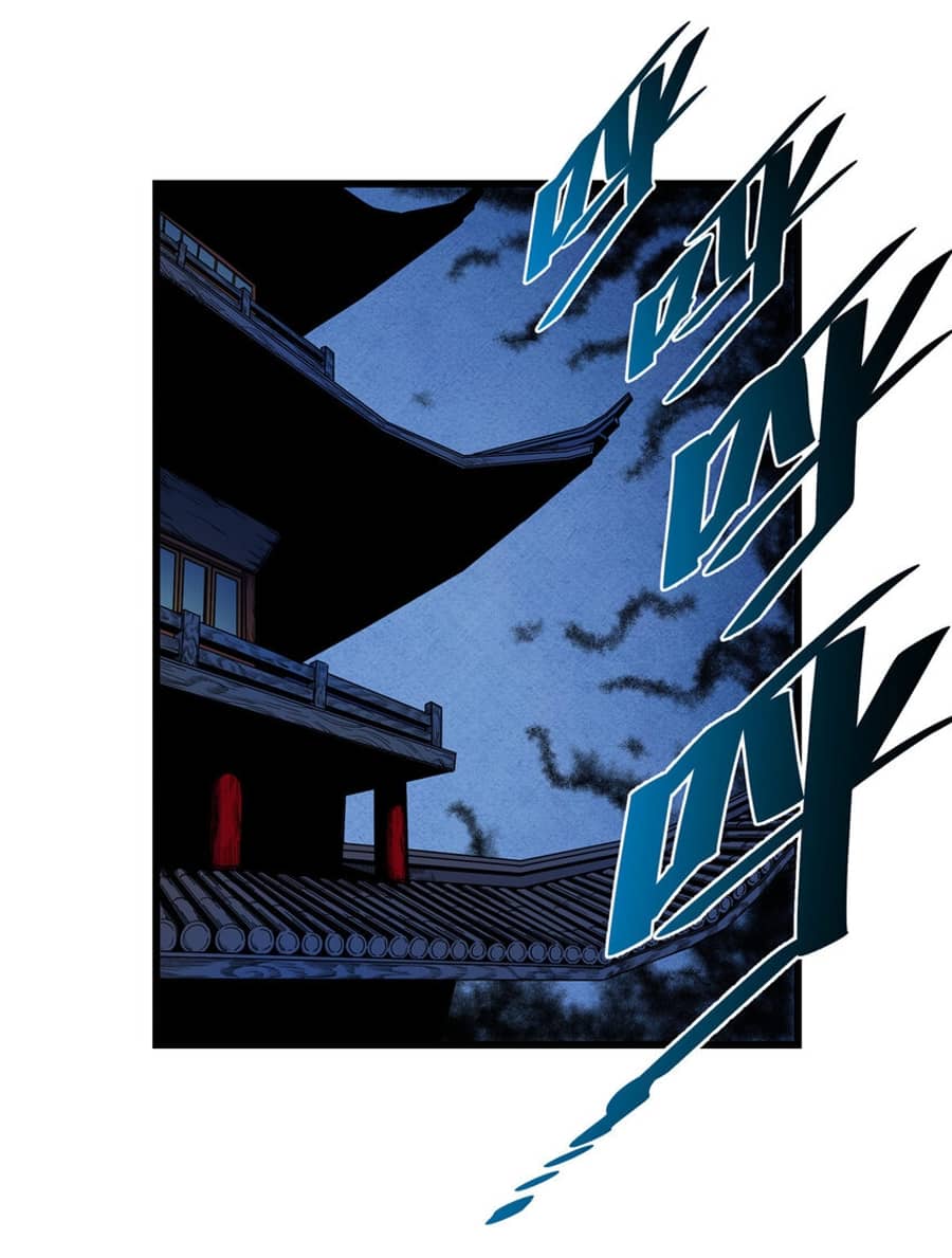 Emperor Domination Chapter 60 Gambar 12