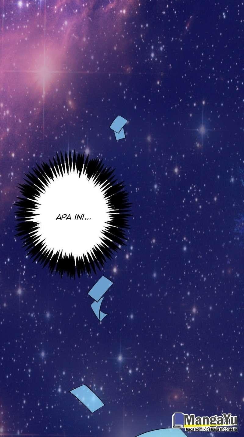 Emperor Son In Law Chapter 01 Gambar 4