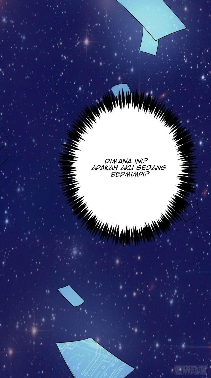 Emperor Son In Law Chapter 01 Gambar 5