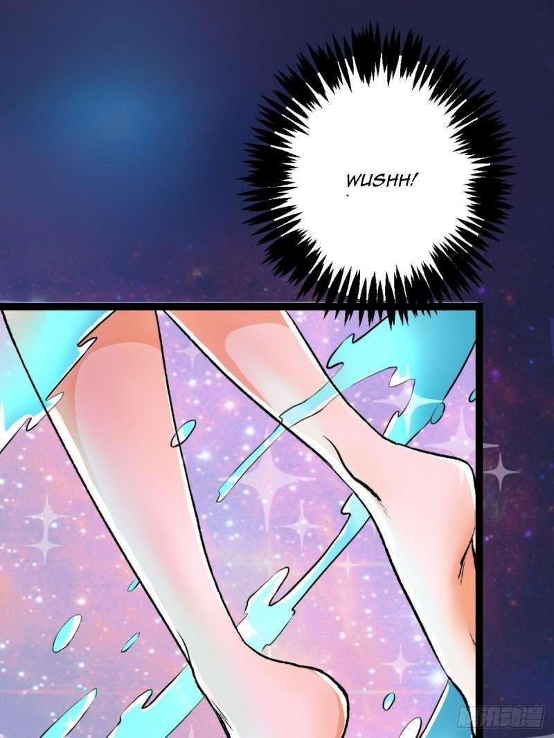 Emperor Son In Law Chapter 01 Gambar 17