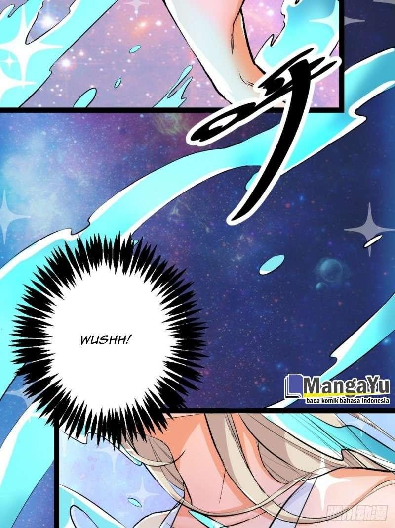 Emperor Son In Law Chapter 01 Gambar 18