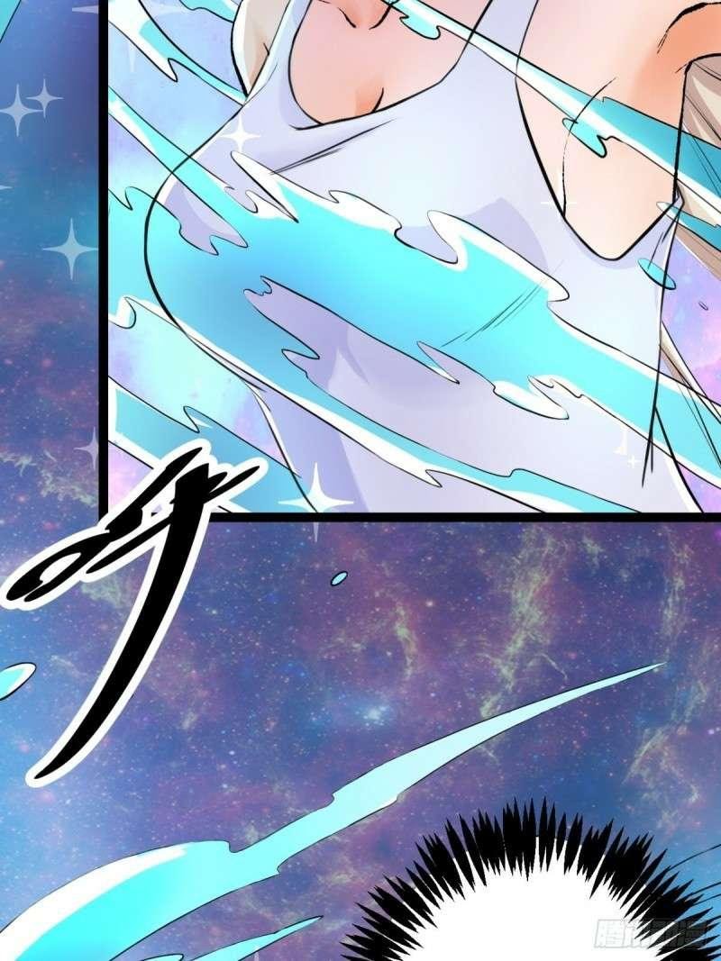 Emperor Son In Law Chapter 01 Gambar 19