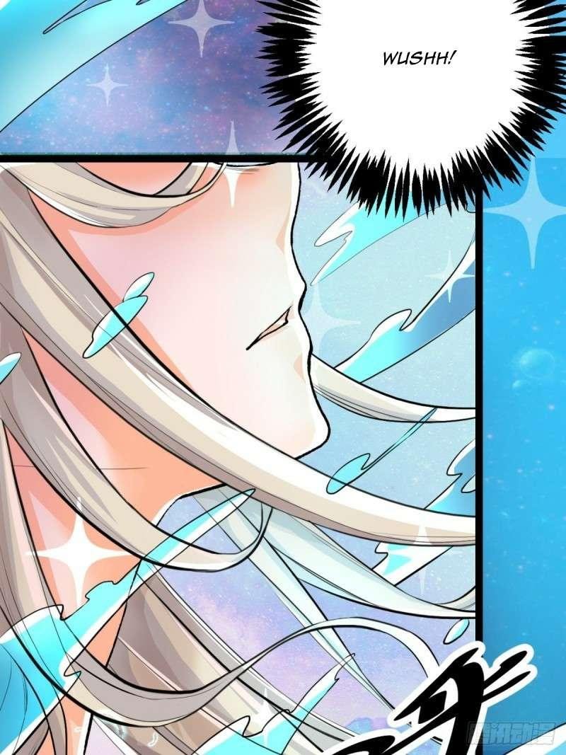 Emperor Son In Law Chapter 01 Gambar 20