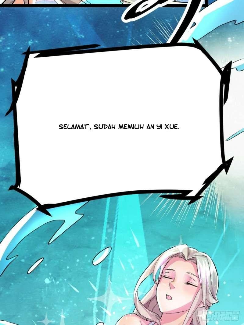 Emperor Son In Law Chapter 01 Gambar 21