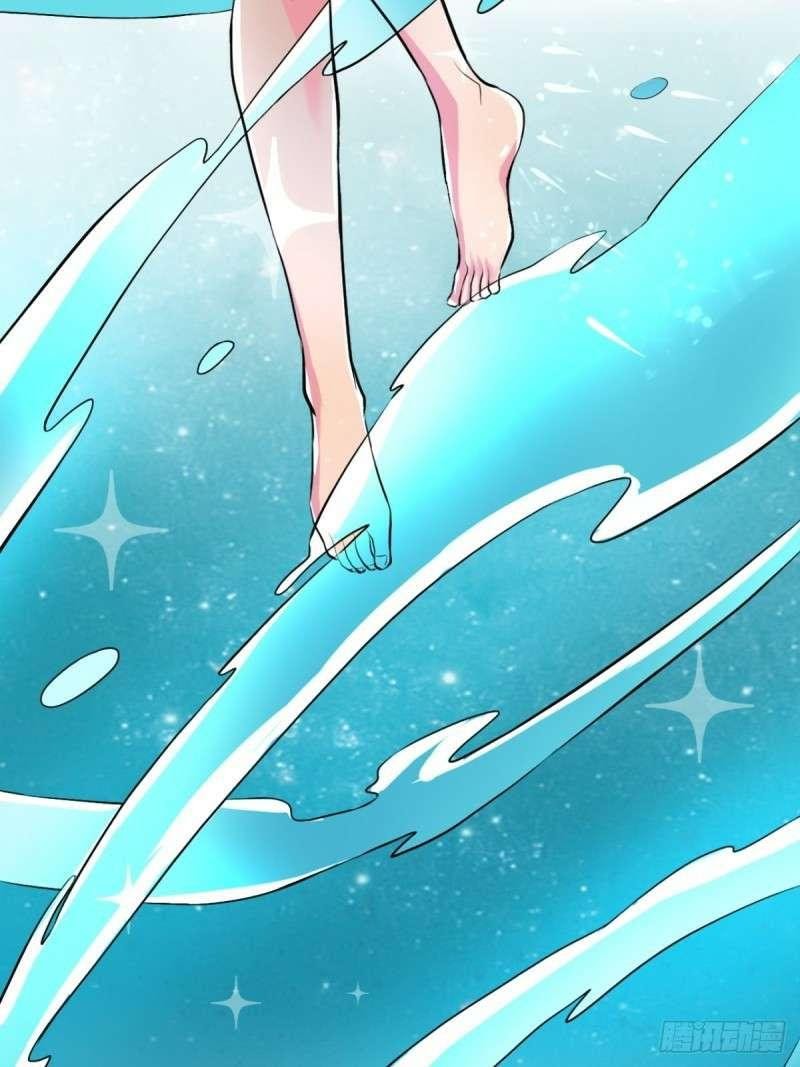 Emperor Son In Law Chapter 01 Gambar 23