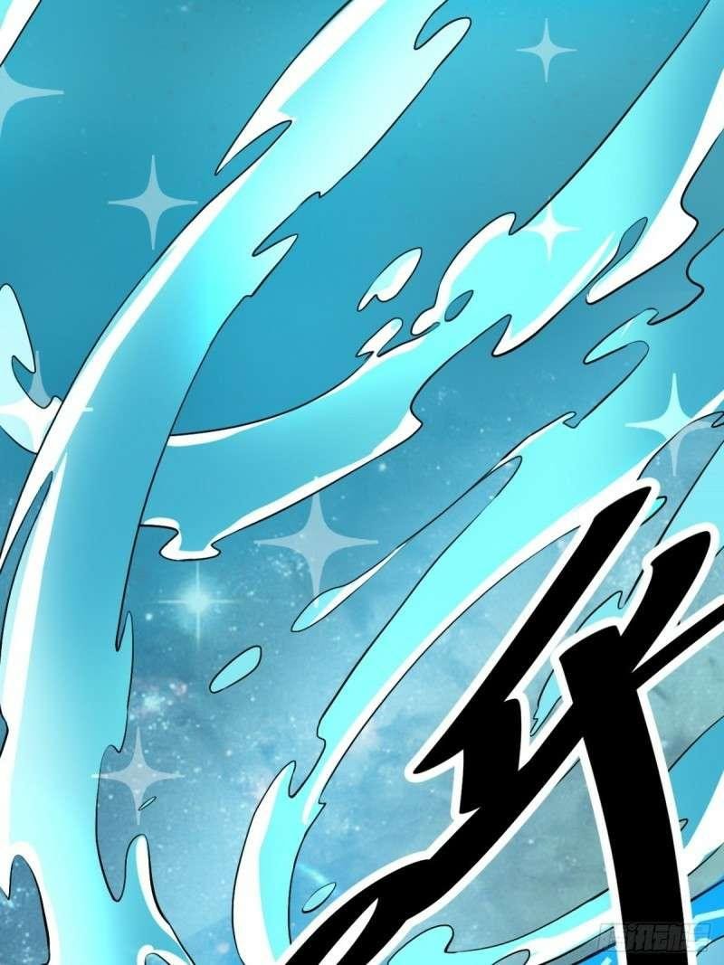 Emperor Son In Law Chapter 01 Gambar 24