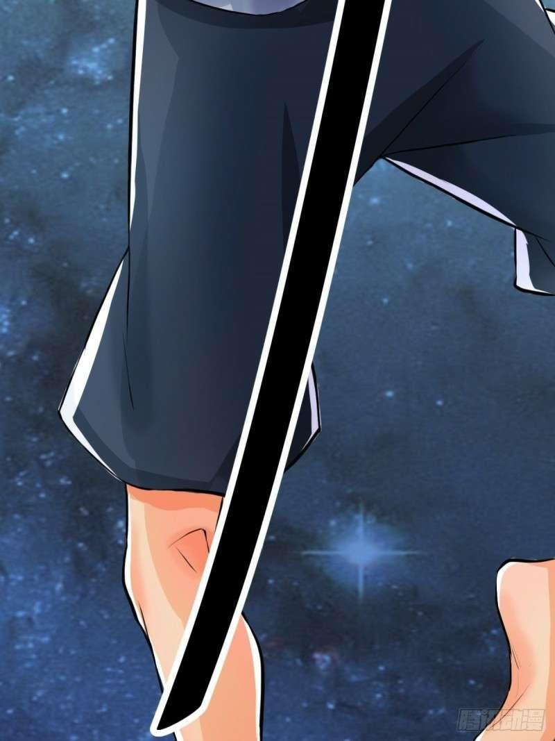 Emperor Son In Law Chapter 01 Gambar 27