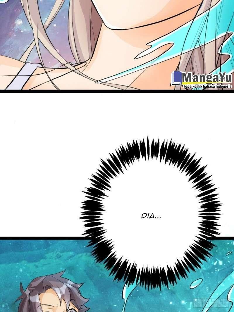 Emperor Son In Law Chapter 01 Gambar 30