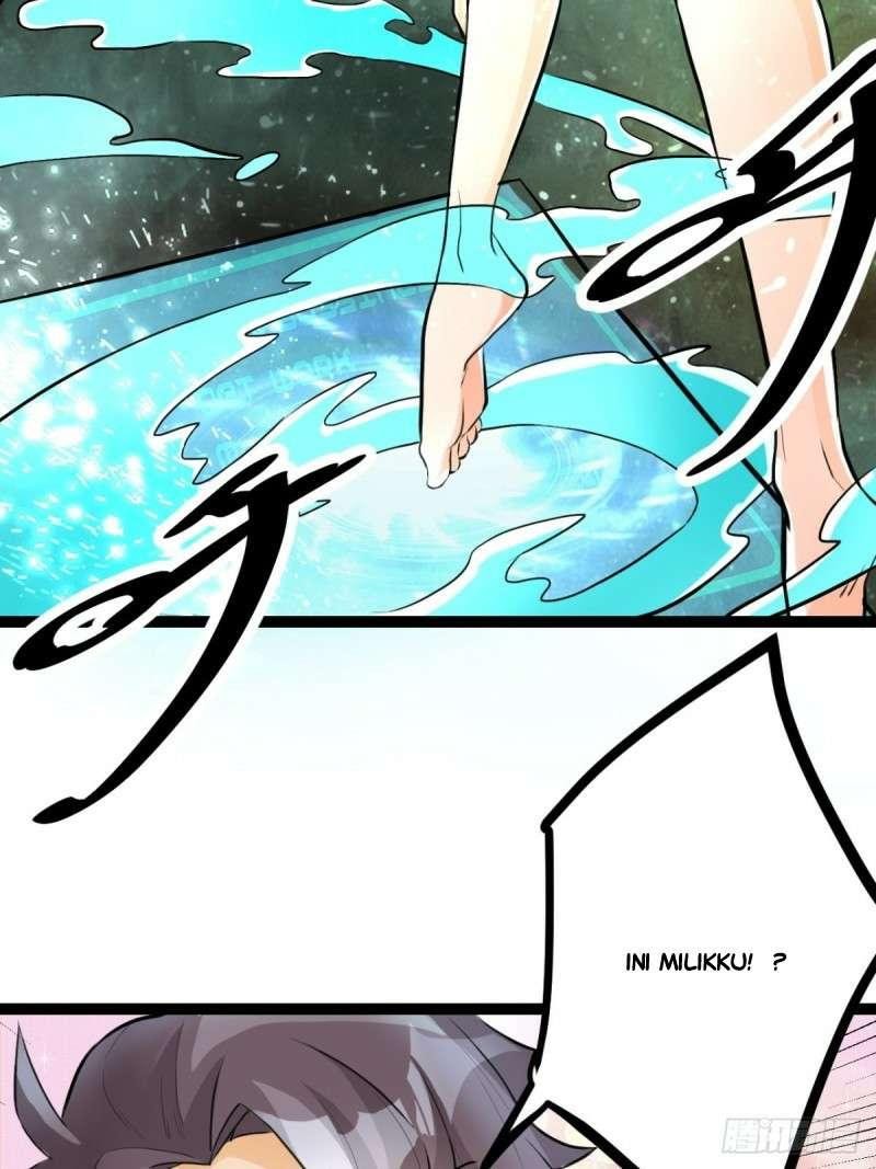 Emperor Son In Law Chapter 01 Gambar 32