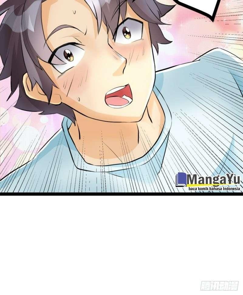 Emperor Son In Law Chapter 01 Gambar 33