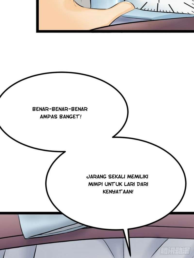 Emperor Son In Law Chapter 01 Gambar 38