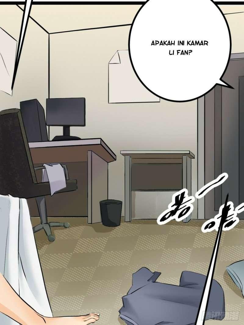 Emperor Son In Law Chapter 01 Gambar 41