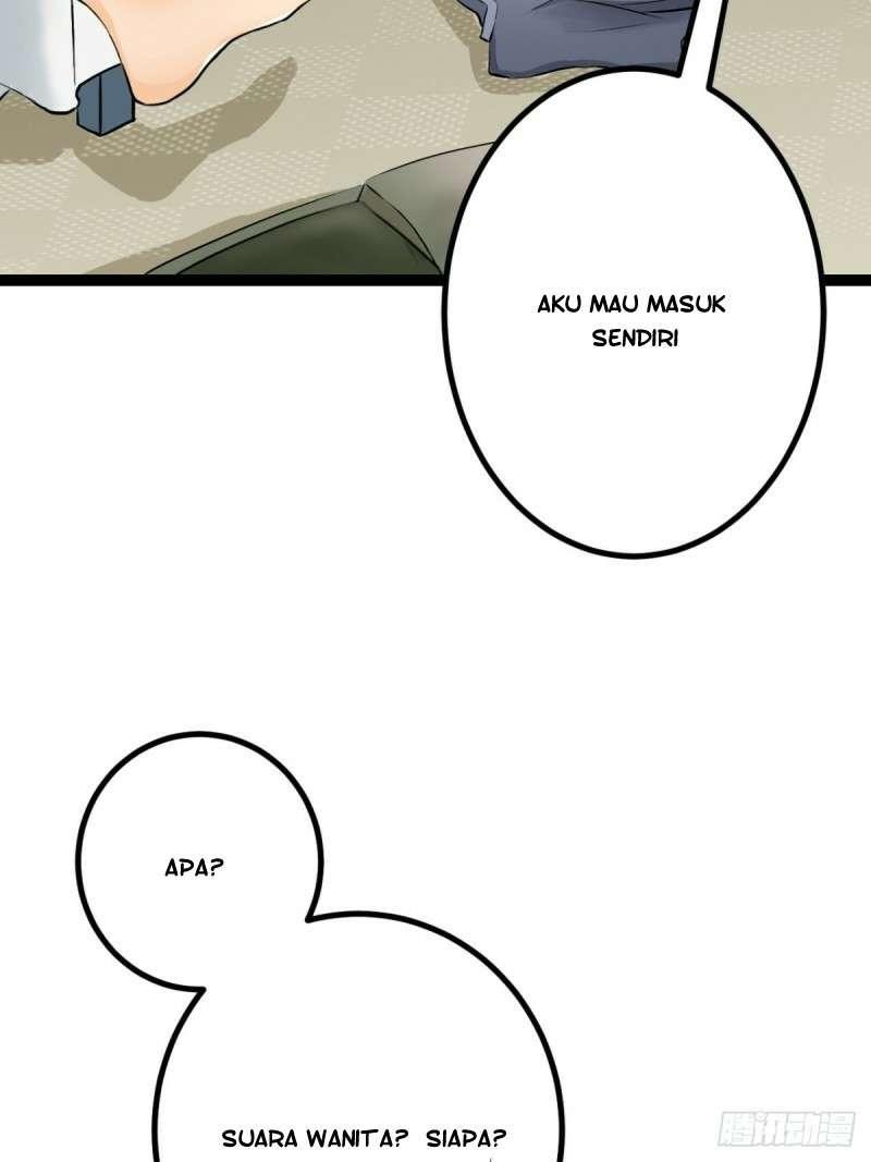 Emperor Son In Law Chapter 01 Gambar 42