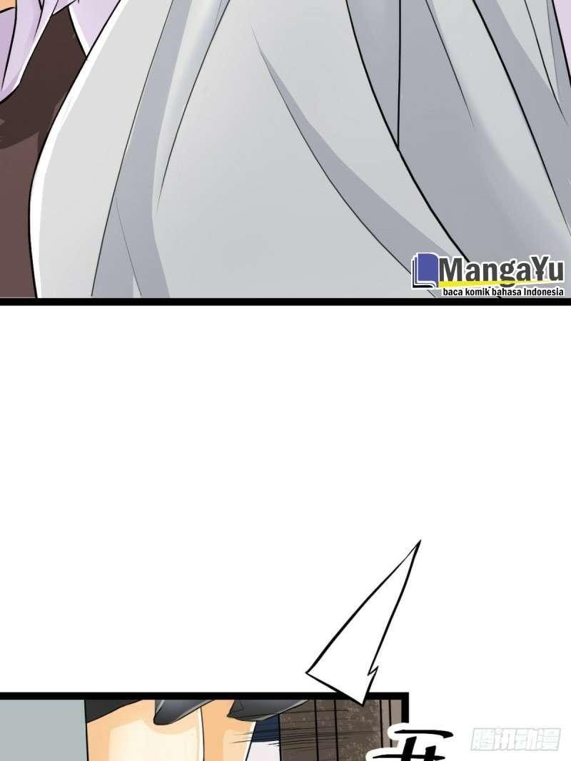 Emperor Son In Law Chapter 01 Gambar 44