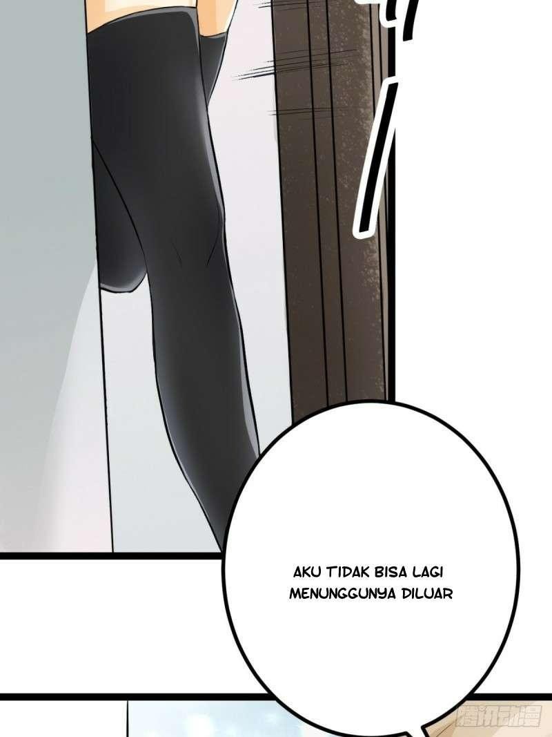 Emperor Son In Law Chapter 01 Gambar 45