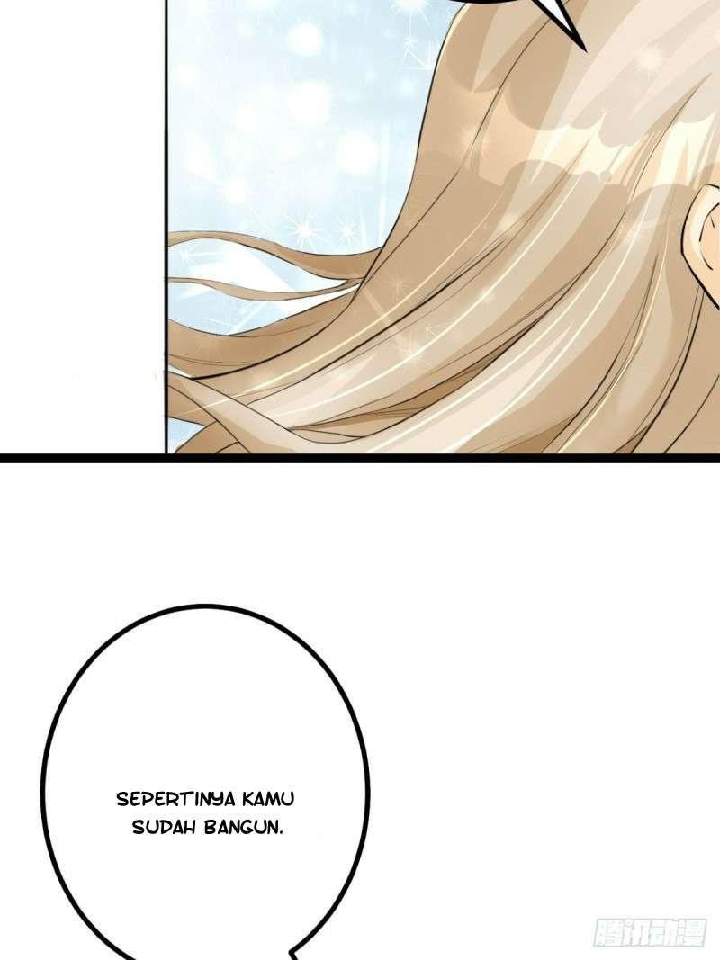 Emperor Son In Law Chapter 01 Gambar 46
