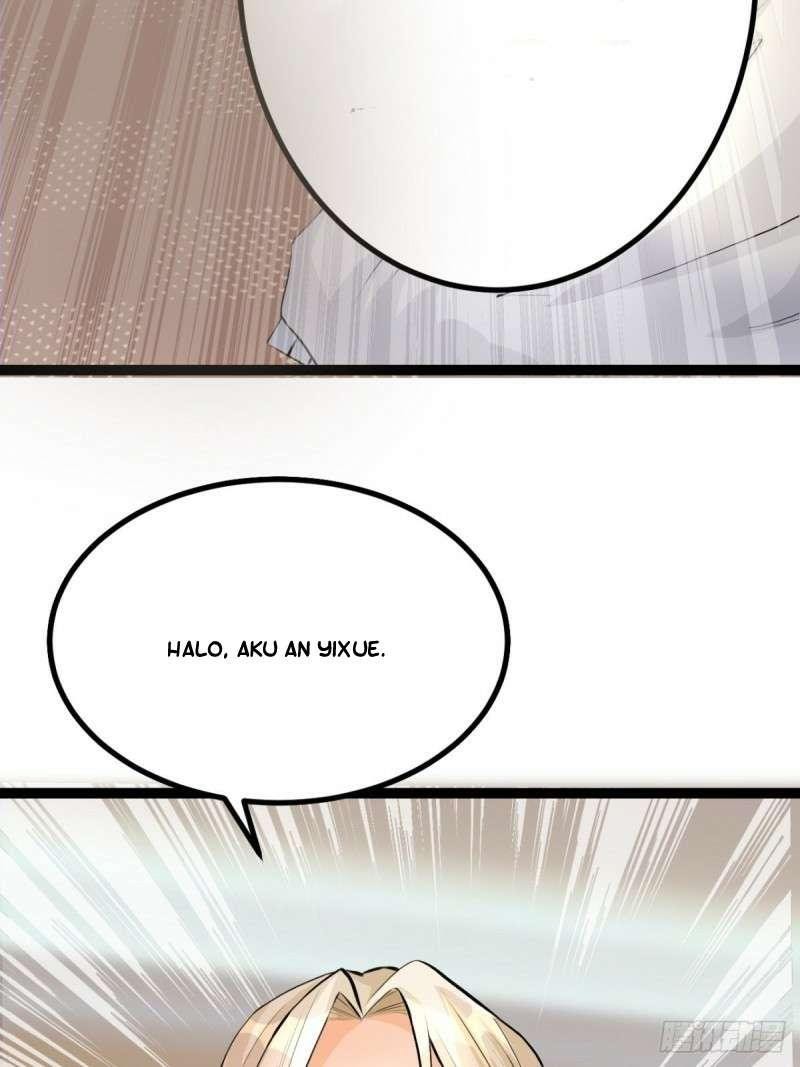 Emperor Son In Law Chapter 01 Gambar 49