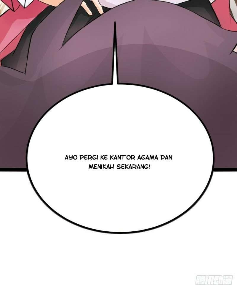 Emperor Son In Law Chapter 01 Gambar 51