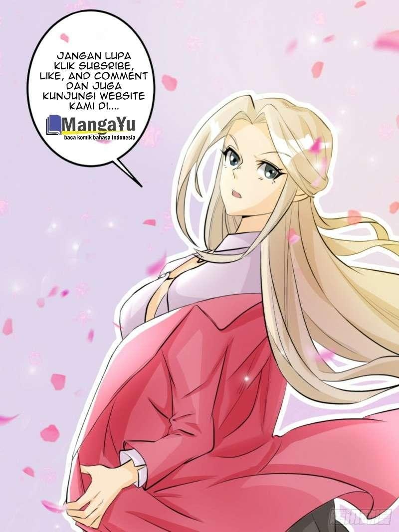 Emperor Son In Law Chapter 01 Gambar 53