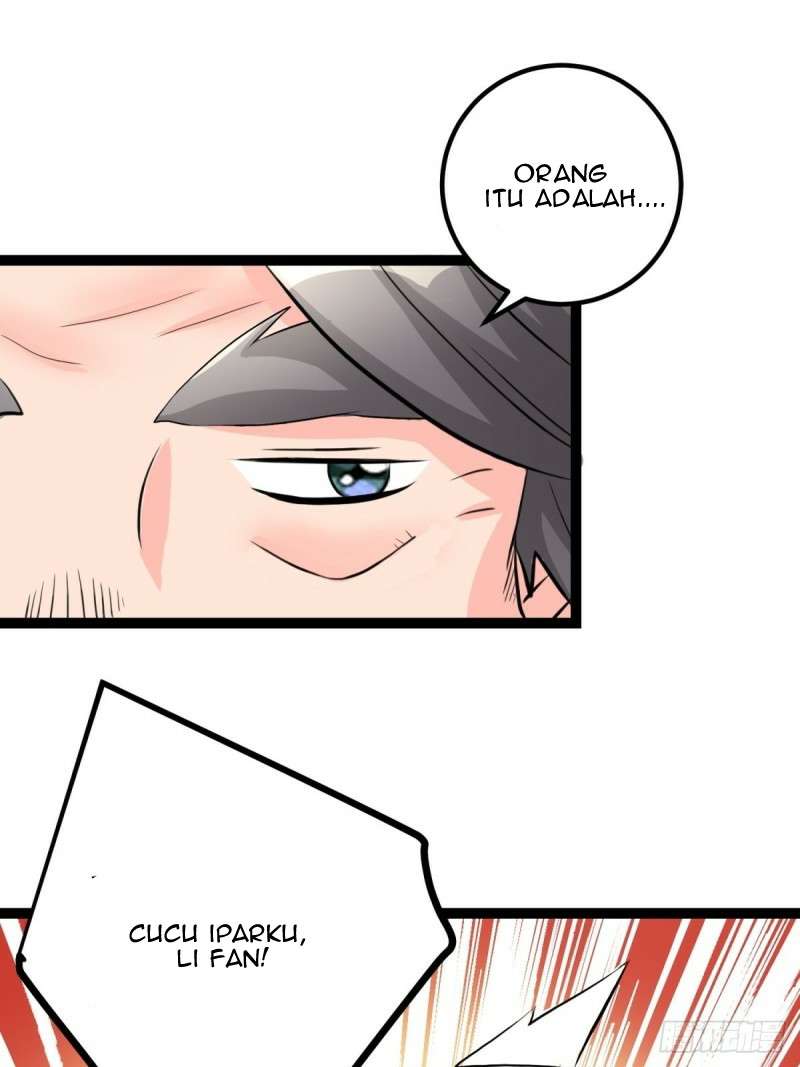 Emperor Son In Law Chapter 09 Gambar 4