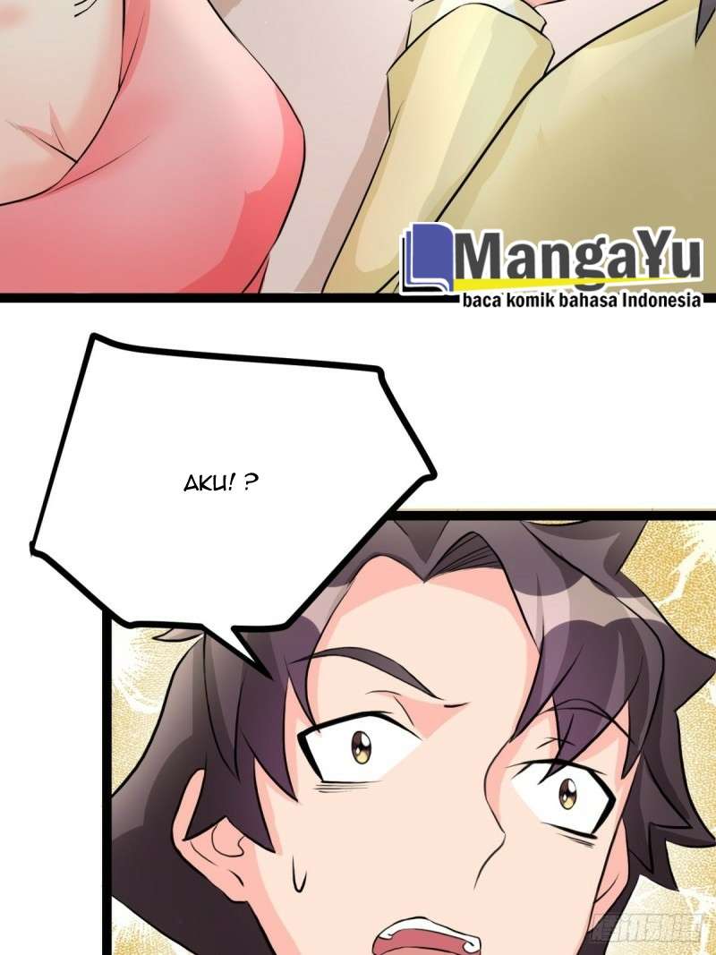 Emperor Son In Law Chapter 09 Gambar 6