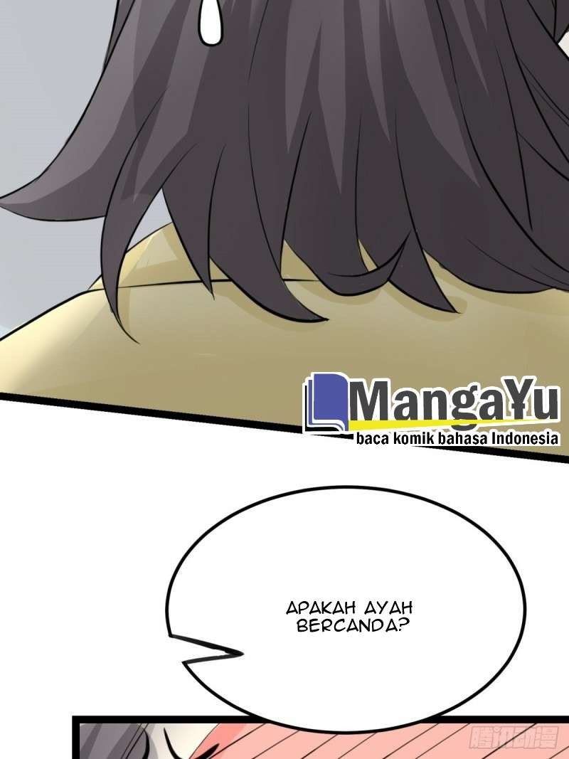 Emperor Son In Law Chapter 09 Gambar 11