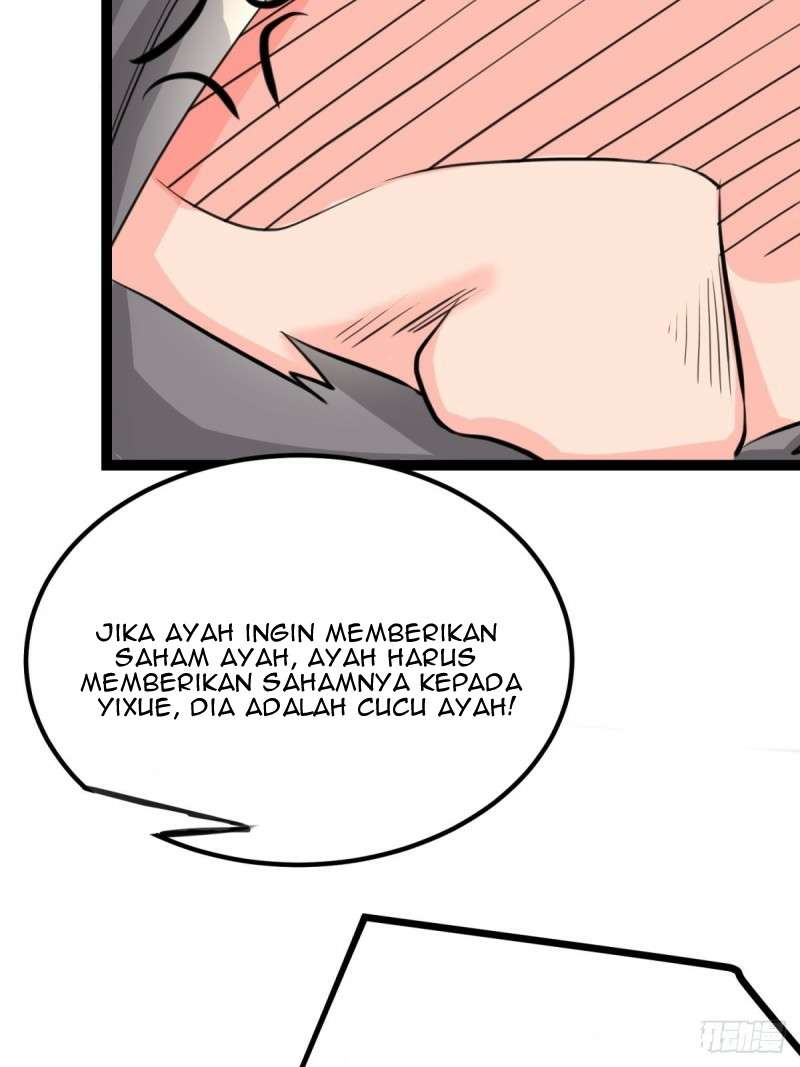 Emperor Son In Law Chapter 09 Gambar 12