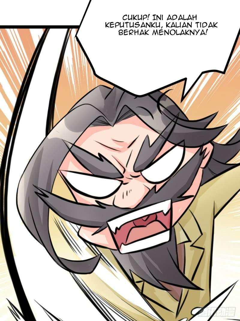 Emperor Son In Law Chapter 09 Gambar 13
