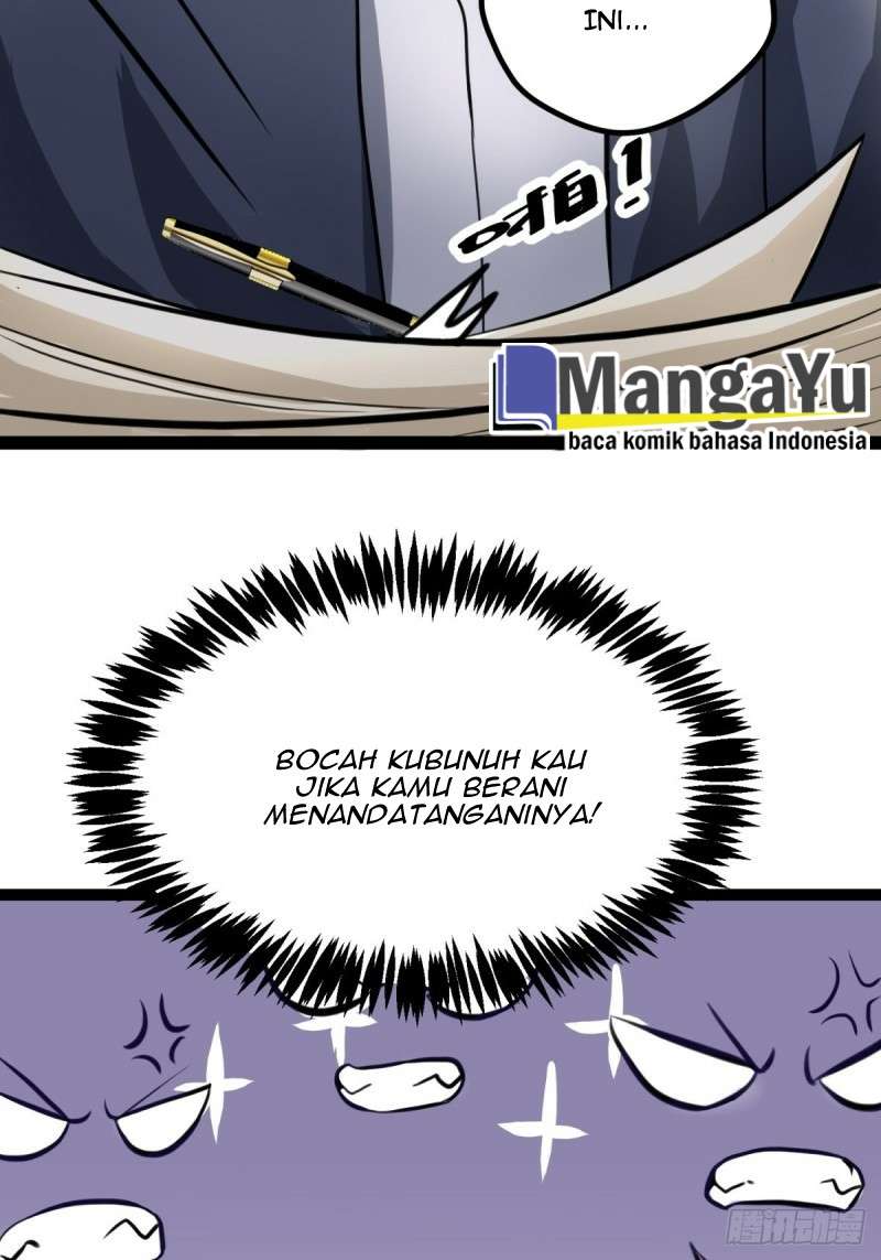 Emperor Son In Law Chapter 09 Gambar 17