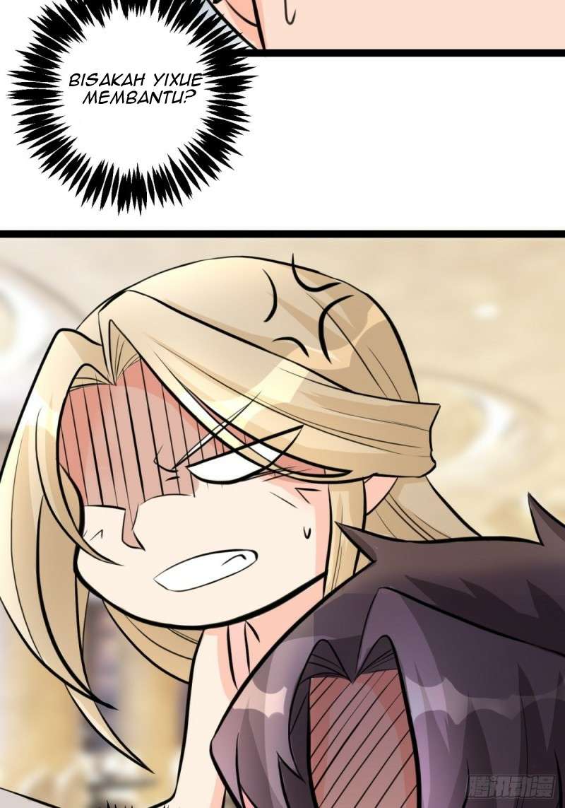 Emperor Son In Law Chapter 09 Gambar 19