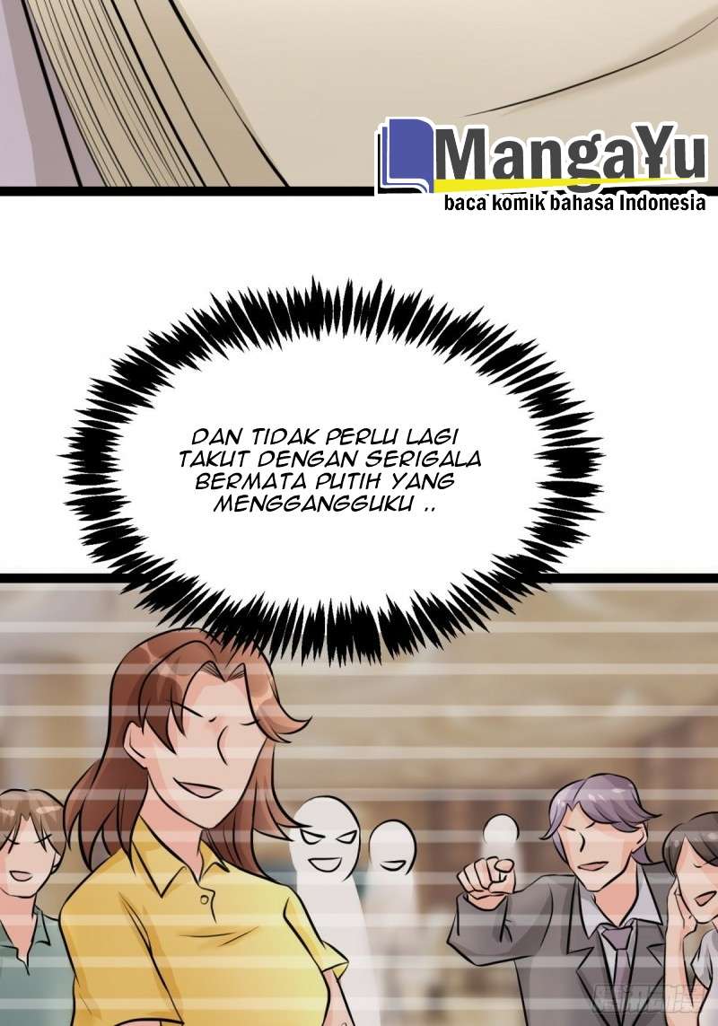 Emperor Son In Law Chapter 09 Gambar 21
