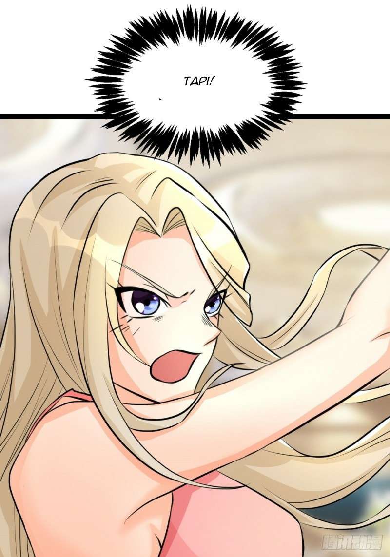 Emperor Son In Law Chapter 09 Gambar 23