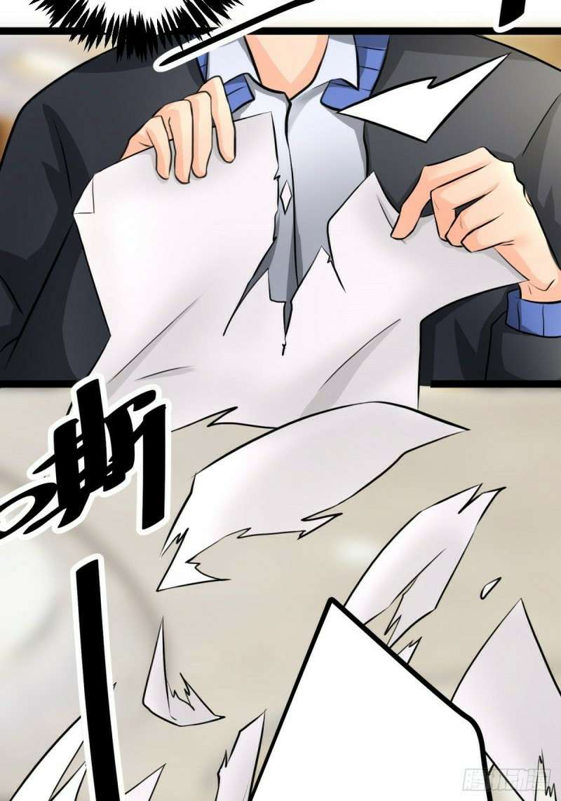 Emperor Son In Law Chapter 09 Gambar 25