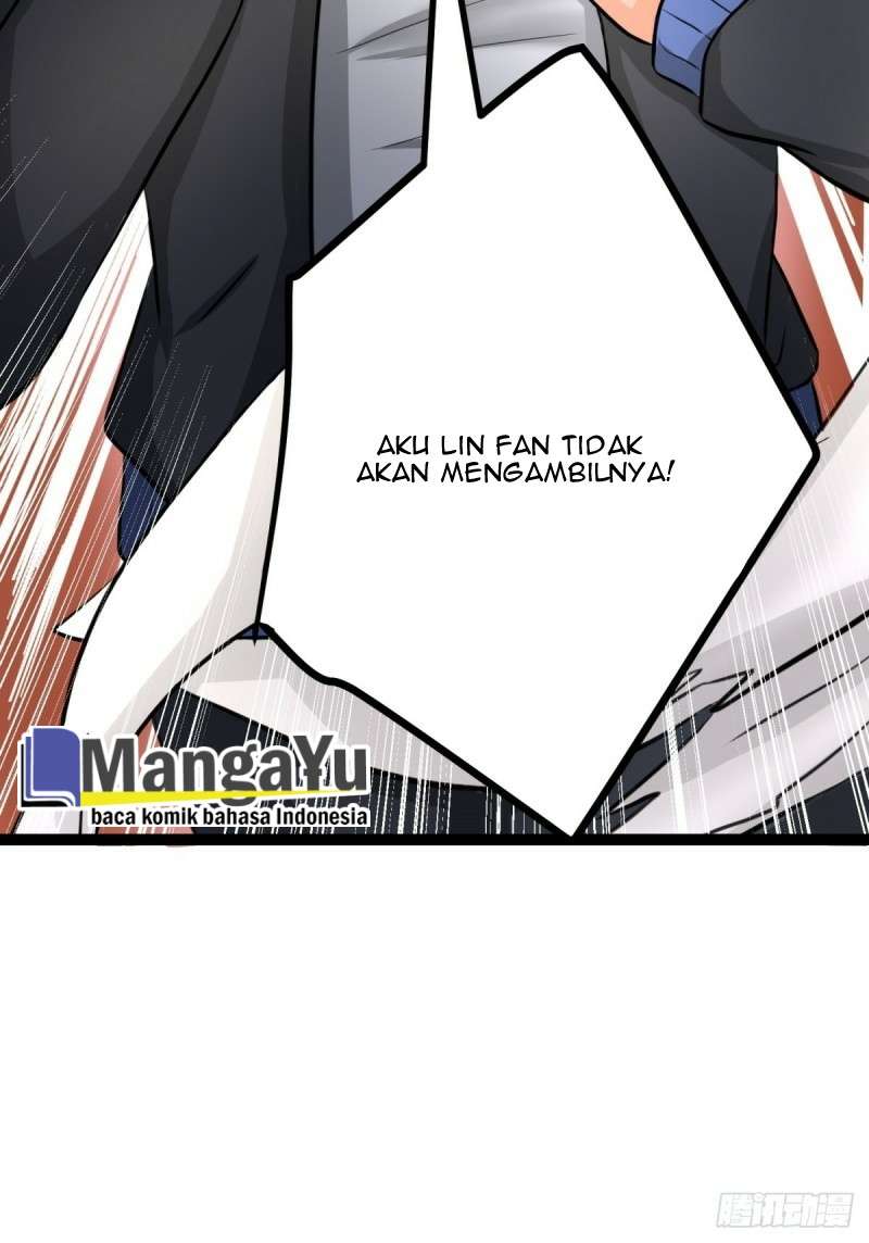Emperor Son In Law Chapter 09 Gambar 29