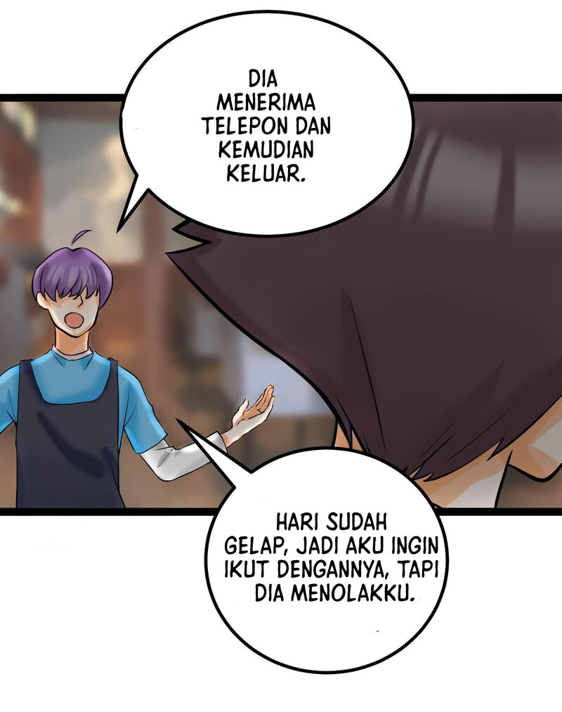 Emperor Son In Law Chapter 14 Gambar 9