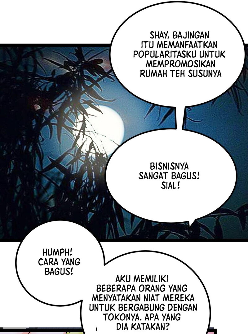 Emperor Son In Law Chapter 14 Gambar 11