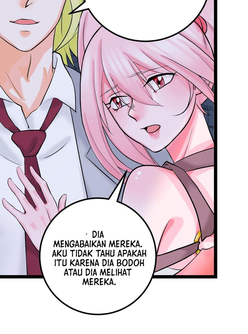 Emperor Son In Law Chapter 14 Gambar 12