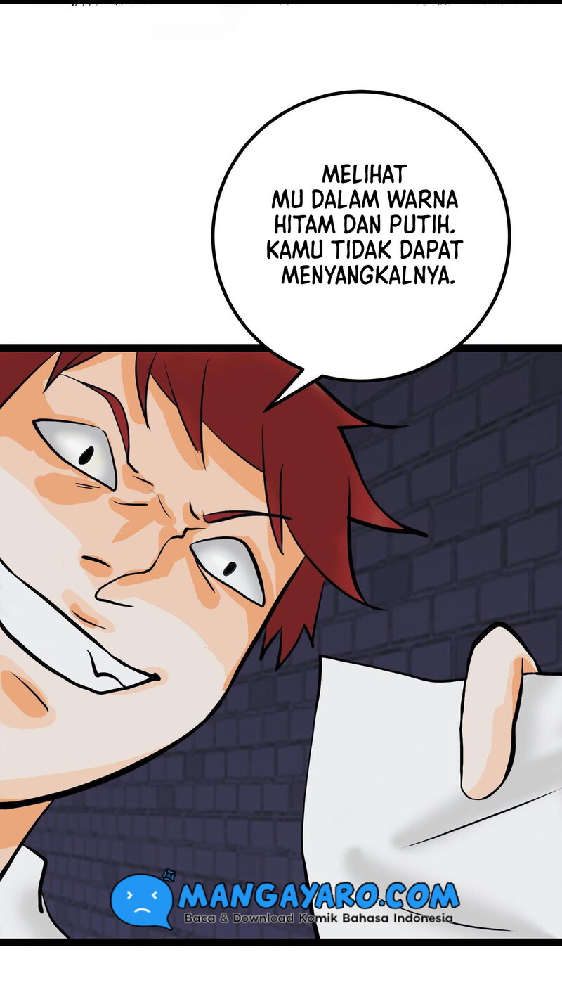 Emperor Son In Law Chapter 14 Gambar 22