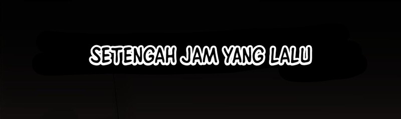 Emperor Son In Law Chapter 15 Gambar 2