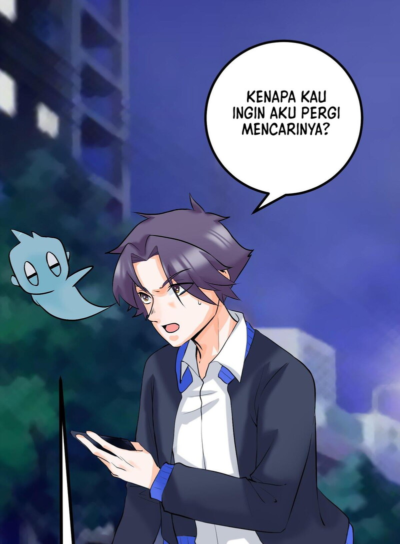 Emperor Son In Law Chapter 15 Gambar 9