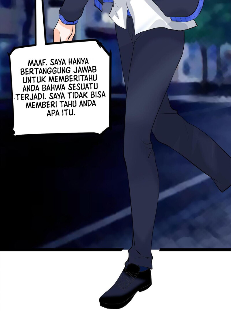 Emperor Son In Law Chapter 15 Gambar 10