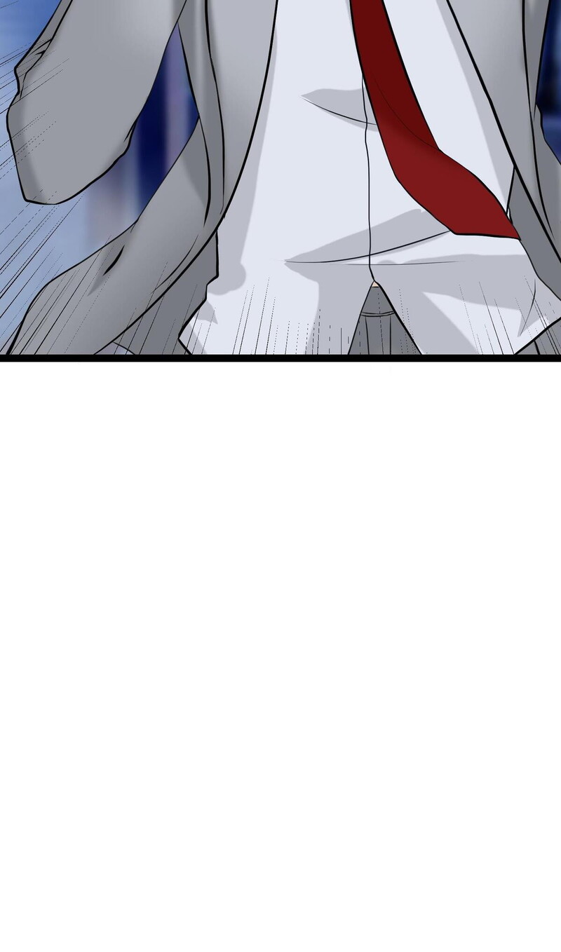 Emperor Son In Law Chapter 15 Gambar 19