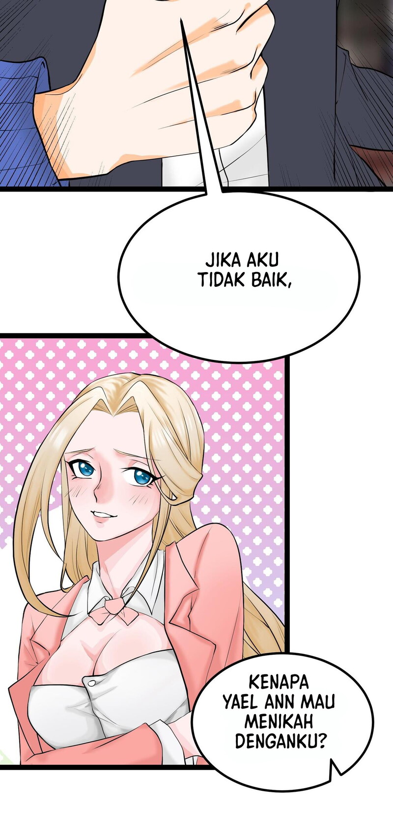 Emperor Son In Law Chapter 16 Gambar 11