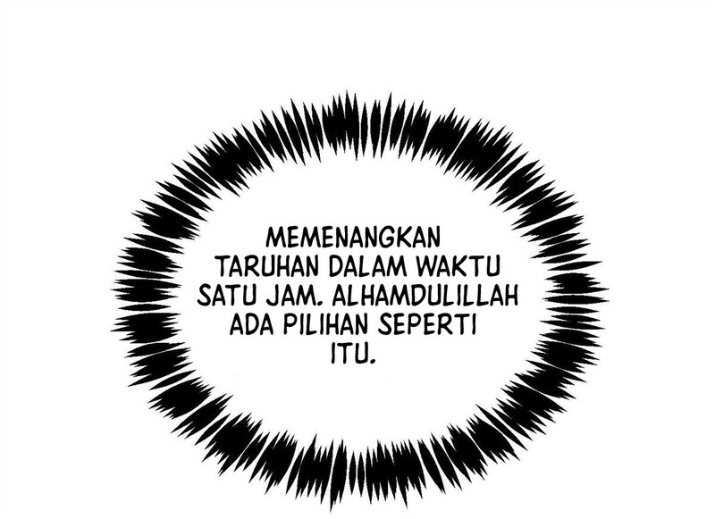 Emperor Son In Law Chapter 20 Gambar 7