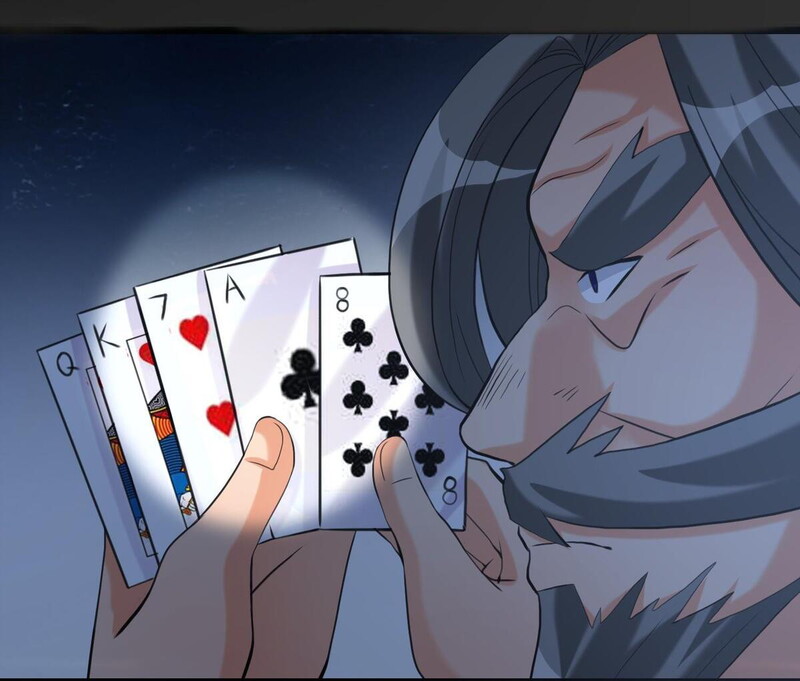 Emperor Son In Law Chapter 20 Gambar 18