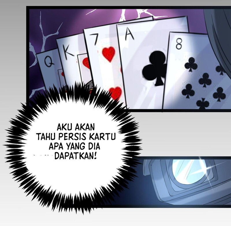 Emperor Son In Law Chapter 20 Gambar 20