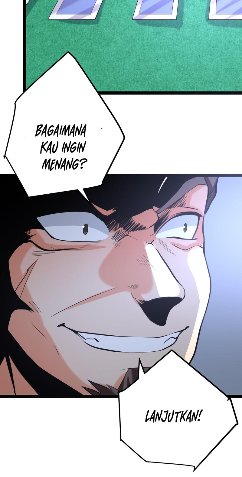 Emperor Son In Law Chapter 20 Gambar 33