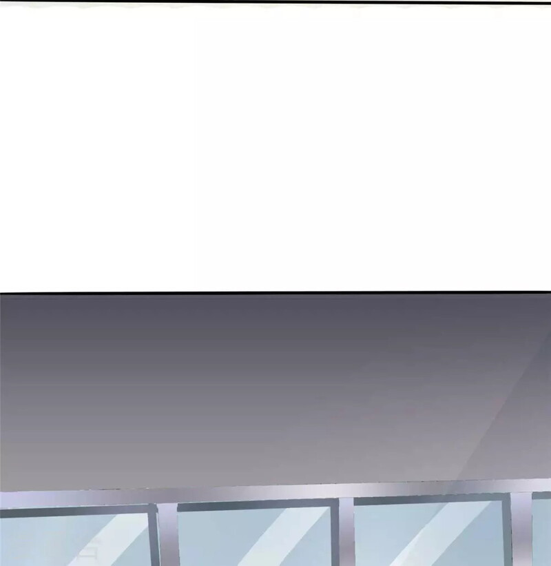 Emperor Son In Law Chapter 28 Gambar 6